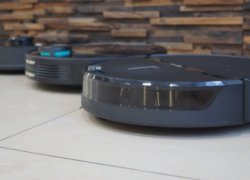 Les 10 meilleurs aspirateurs robots Xiaomi de 2020 (classement automne-hiver mis à jour)
