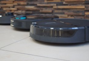 Les 10 meilleurs aspirateurs robots Xiaomi de 2020 (classement automne-hiver mis à jour)