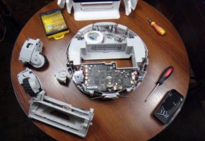 3 raisons de NE PAS acheter un aspirateur robot Xiaomi : démystification des idées reçues