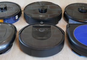 Quelles sont les différences entre les aspirateurs robots et lequel est le meilleur ? 10 différences importantes