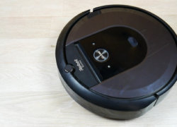 iRobot Roomba i7+ après un an d'utilisation : un avis honnête