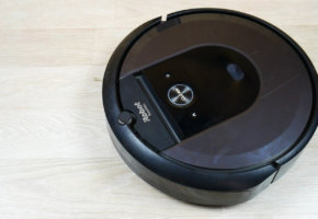 iRobot Roomba i7+ après un an d'utilisation : un avis honnête