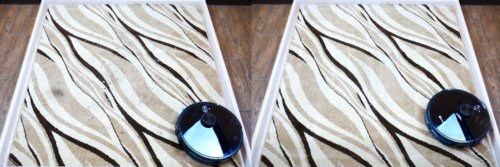 Nettoyage de tapis