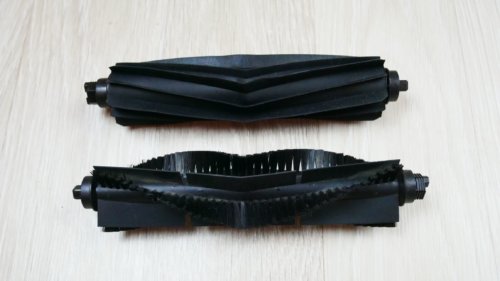brosses de rechange brosses de rechange