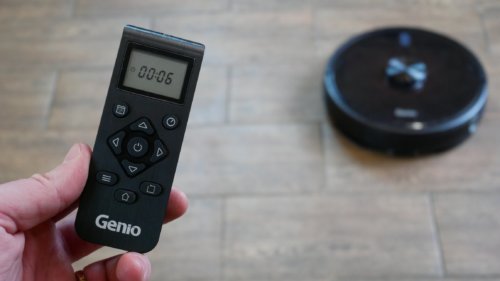 Télécommande Télécommande