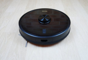 7 plaintes concernant les aspirateurs robots Roborock ! Que se passe-t-il ?!