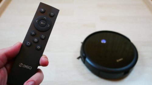 Télécommande Télécommande