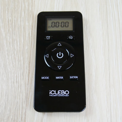 Télécommande Télécommande