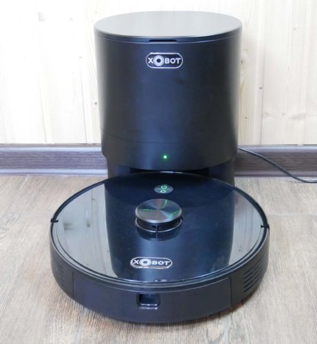Xbot L7 Pro