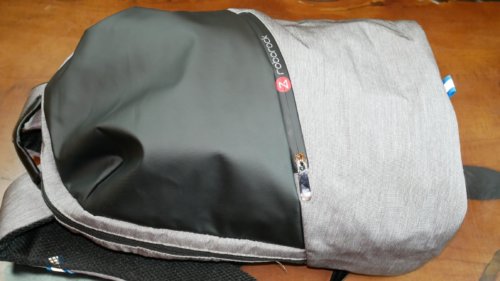 Sac à dos Roborock Sac à dos Roborock