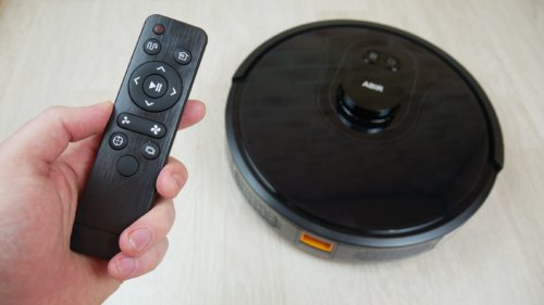 Télécommande Télécommande