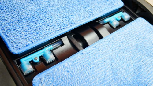 buses d'alimentation en eau buses d'alimentation en eau