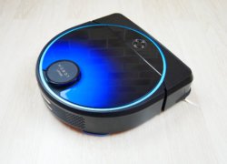 Hobot LEGEE 7 : Le meilleur robot nettoyeur de sols de 2021