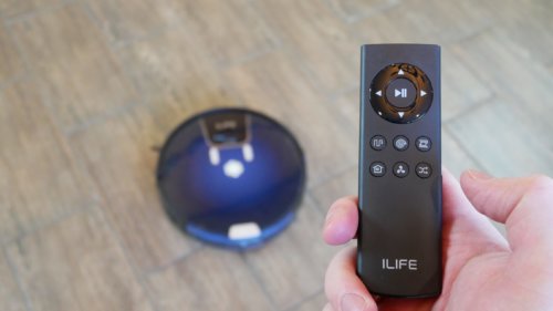 Télécommande Télécommande