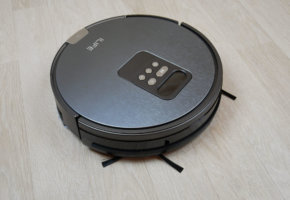 Les aspirateurs robots Xiaomi ne sont plus ce qu'ils étaient ! Qu'est-ce qui cloche ? 7 points négatifs concernant les aspirateurs robots Xiaomi !