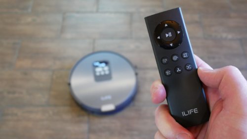 Télécommande Télécommande