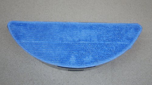 Serviette de table