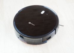 Aspirateurs robots sans station d'accueil en 2025 : Top 5 des meilleurs
