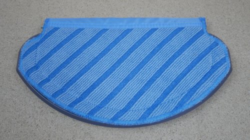 Serviette de table