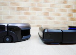 Les 5 meilleurs robots laveurs de sols de 2021, sélectionnés selon la qualité de nettoyage et les fonctionnalités.