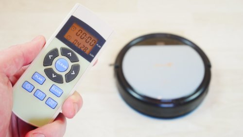 Télécommande Télécommande
