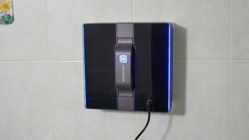 lavabos carrelés de salle de bain lavabos carrelés de salle de bain
