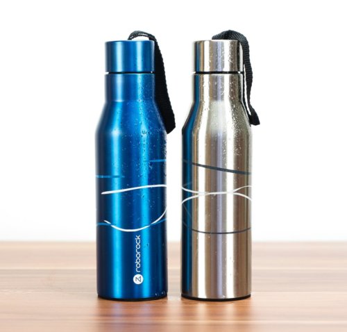 Thermos Roborock