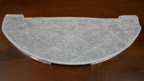 Serviette de table Serviette de table
