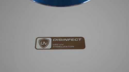 Informations sur la désinfection des surfaces Informations sur la désinfection des surfaces