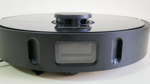 Capteur 3D