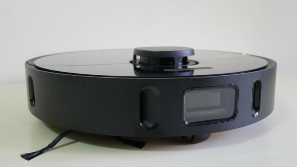 Dreame Bot L10 Pro