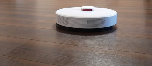 Nettoyage des sols stratifiés Nettoyage des sols stratifiés