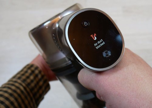 Arrêt automatique du moteur Arrêt automatique du moteur