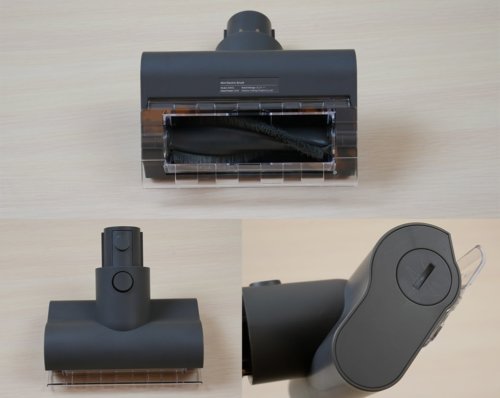 brosse pour matelas brosse pour matelas