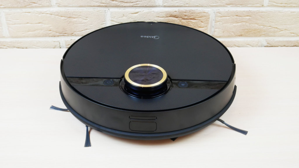 Midea M7 Pro