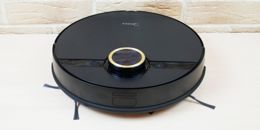 Midea M7 Pro