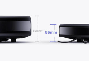Xiaomi a lancé l'aspirateur robot le plus fin de sa gamme ! Que savons-nous à son sujet ?