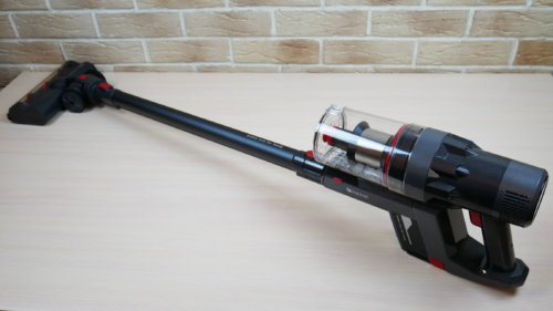 Proscenic P11