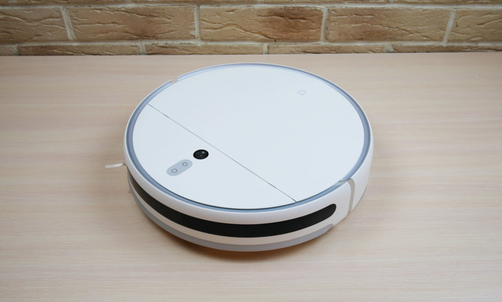 Xiaomi Mijia 2C photo