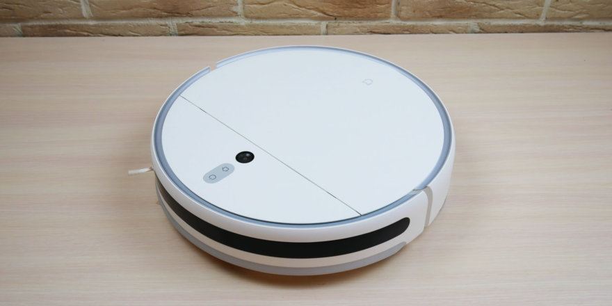 Xiaomi Mijia 2C photo