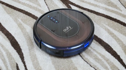 Nettoyage du tapis Nettoyage du tapis
