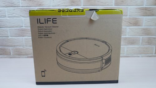 Boîte Boîte