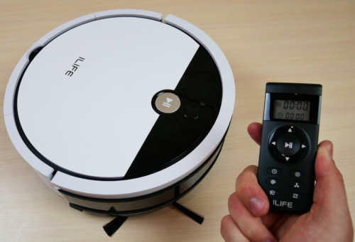 Télécommande Télécommande