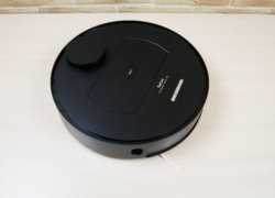 Tefal X-Plorer Série 75 : Une version simplifiée du modèle phare à un prix plus abordable