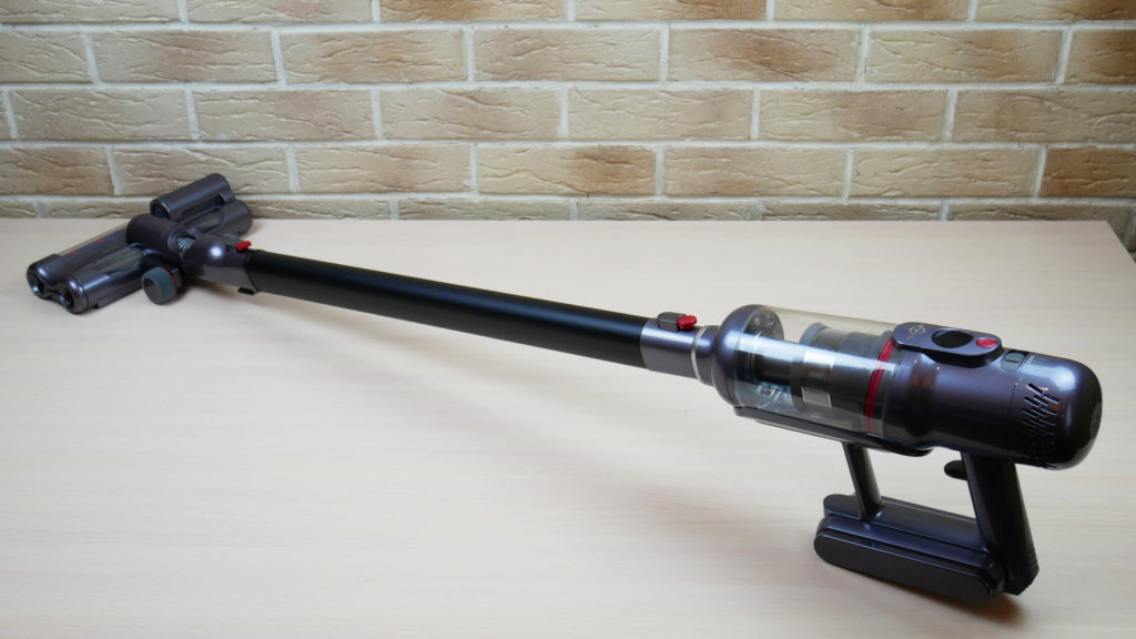 Atvel G9