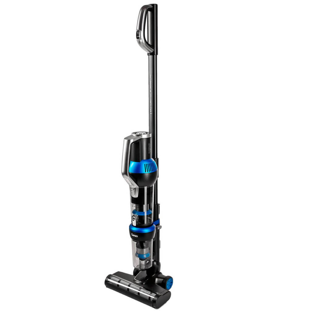 Genio Magic Stick M30