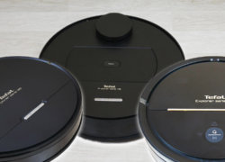 Les 7 meilleurs aspirateurs robots Xiaomi de 2022 à début 2023