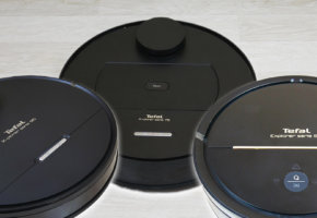 5 plaintes concernant les aspirateurs robots Dreame ! Que se passe-t-il ?!