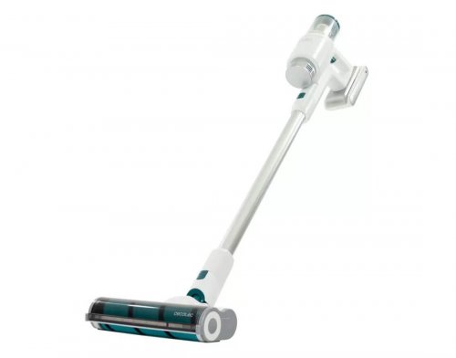 Cecotec Conga RockStar 200 Vital