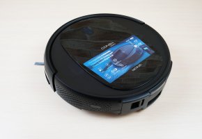 Dreame X50 Master vs. Roborock Saros 10R : Différences entre les stations et les fonctionnalités ! Laquelle est la meilleure ?